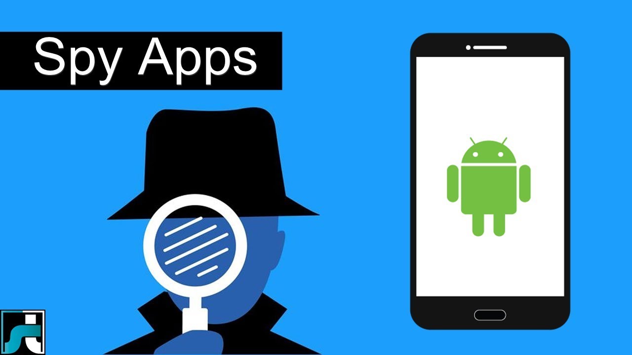 Things For Spy Phone Apps You Need to Know